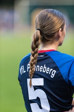 Bild 183 - Loewinnen-Cup